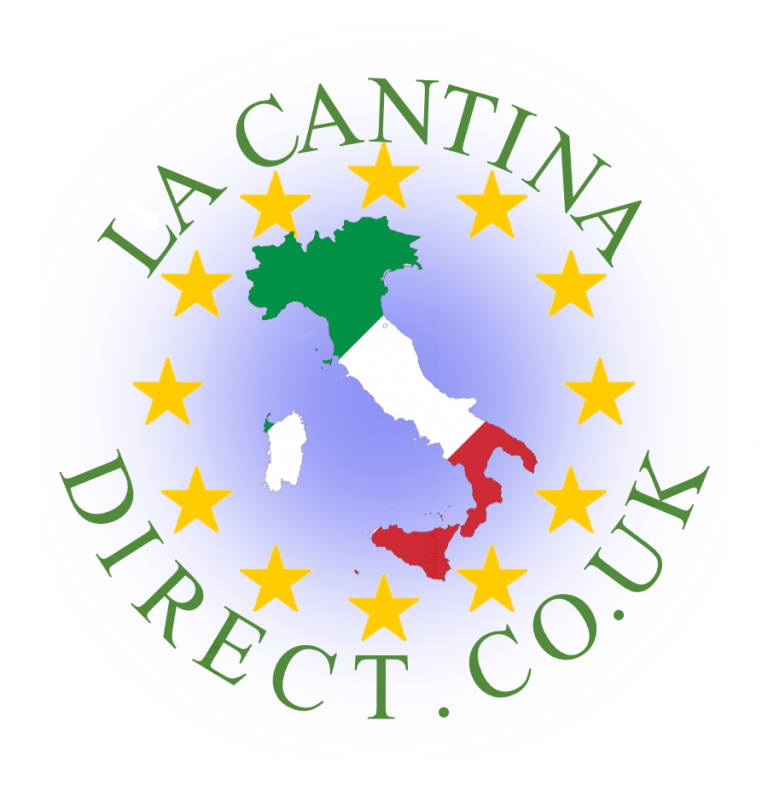 Contact Us La Cantina Direct Italian Wines, Online